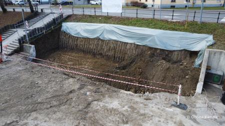 Izgradnja novih zunanjih športnih površin  (7)